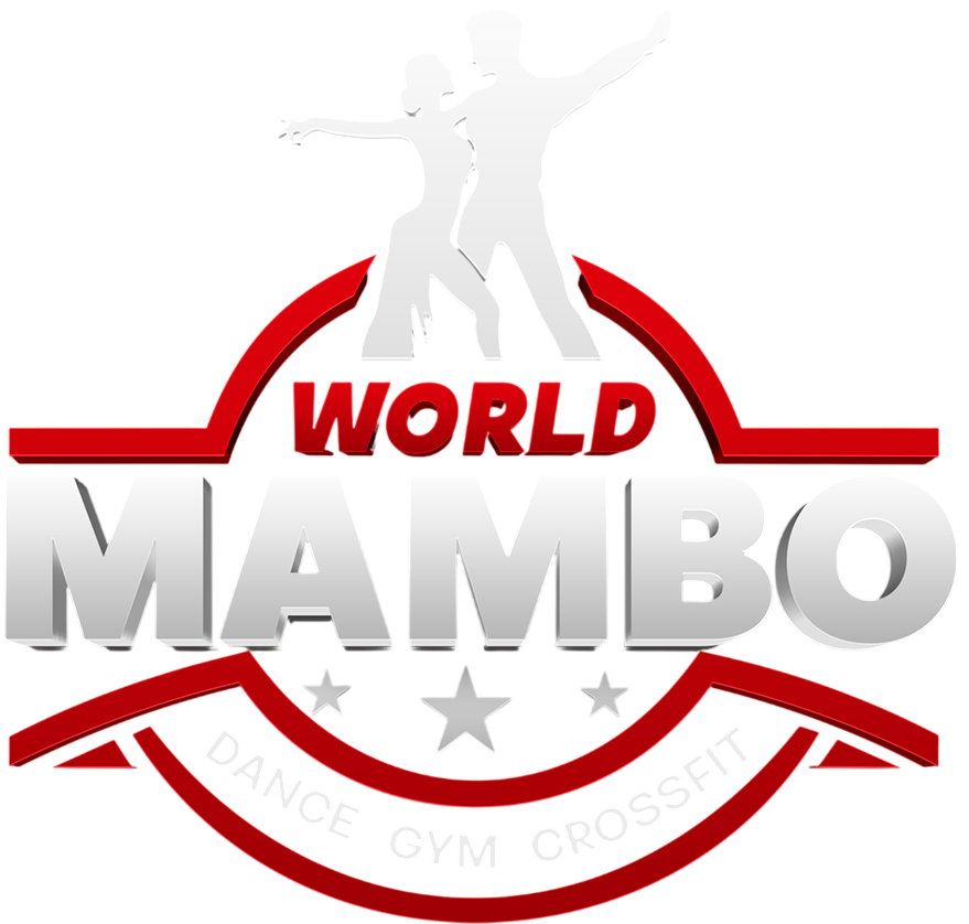 World Mambo